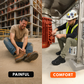 SafeStep™ - Protect Your Feet With Comfort & Style