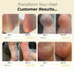 PediGlow™ - Get Smooth Feet In Minutes