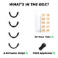 AirFusion™ - Instantly Breathe & Sleep Better