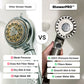 ShowerPRO™ - Better Skin, Hair & Increased Pressure