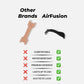 AirFusion™ - Instantly Breathe & Sleep Better