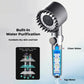 ShowerPRO™ - Better Skin, Hair & Increased Pressure