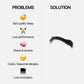 AirFusion™ - Instantly Breathe & Sleep Better