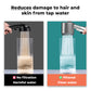 ShowerPRO™ - Better Skin, Hair & Increased Pressure