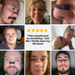 AirFusion™ - Instantly Breathe & Sleep Better