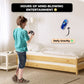 WallRider™ - Hours Of Fun Defying Gravity