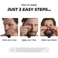 AirFusion™ - Instantly Breathe & Sleep Better