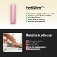 PediGlow™ - Get Smooth Feet In Minutes