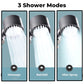 ShowerPRO™ - Better Skin, Hair & Increased Pressure