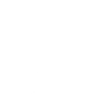 Lightweight Design