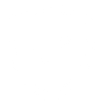 Certified Protection